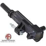 AFI Ignition Coil - C9618
