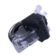 Mouse Wheel Roller Replacement For Logitech G900/G903/G502/G604 Gaming Mouse