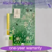 HP MCX4121A 640SFP 840140 817751-001 817753-B21 25GbE 2-Port SFP28 Network card