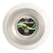 TENNIS STRING TOPSPIN CYBER FLASH 220M - 18 GAUGE 1.20MM