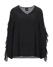 [MEM.JS] MEM. JS Tops - Item 38824560
