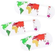 Angoily 3pcs Camera Cover Webcam Cover Computer Phone Online Protects Ultra Camera Privacy Covers Protector Laptop Stand Privacy Sticker Environmental Protection Material Plastic