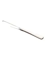 [Maxwell & Williams] Cosmopolitan Table Knife Set of 12 in Silver