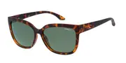 O'Neill ONS 90342.0 Polarized 102P Men's Sunglasses Tortoiseshell Size 57