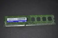 在飛比找露天拍賣優惠-威剛 ADATA DDR3-1600 (PC3-12800)