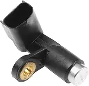 Crankshaft Sensor for Dodge for Stratus 2004 2005 2006 Car Crankshaft Position Sensor Auto Parts 04727451AA