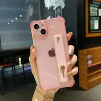 在飛比找ETMall東森購物網優惠-good quality protect phone cas