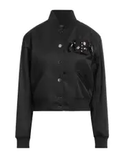 [OPENING CEREMONY] OPENING CEREMONY Jackets - Item 16225548