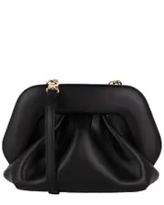 THEMOIR Tia Clutch