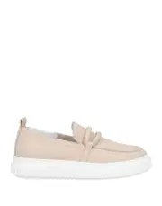[VOILE BLANCHE] VOILE BLANCHE Loafers - Item 17797538