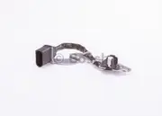 Bosch Cam Sensor for Volkswagen Golf Iv 1.6 1J1 1.6L Petrol AVU -