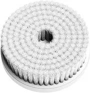 Facial Cleansing Brush Head Set Dedicated to NågraCoola Aire face Brush.
