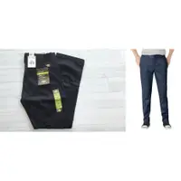 在飛比找蝦皮購物優惠-【HOMIEZ】DICKIES美版 Slim Fit Wor