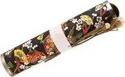 BESTOYARD Funny Kaleidoscope Toy for Kids Educational Kids Toys for Toddlers Random Style