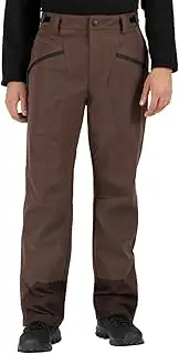 [Gerry] Men's Snow Pant