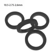For Repeater Cassette Deck Counter Tape Recorder Drive Belt