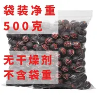 在飛比找蝦皮購物優惠-精品????【250g/500g】核桃 堅果 山核桃 帶殼核