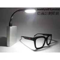 在飛比找蝦皮購物優惠-USB LED 隨身燈 隨行燈 護眼 小夜燈 床頭燈 腳踏車