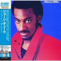 在飛比找博客來優惠-Marcus Miller / Suddenly