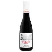 2023 Two Paddocks Picnic Pinot Noir Australia 375ml - Buy Online | The Wine Collective Marketplace