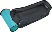 Paddle Board Backpack Only Paddle Board Carrying Bag Waterproof Adjustable Straps Paddle Board Travel Storage Bag for Surfing