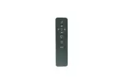 Replacement Remote Control for Redmond RV-R280 RV-R290 Robot Vacuum Cleaner