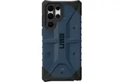 Urban Armor Gear Pathfinder - Galaxy S22 Ultra 5G - Mallard