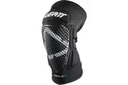 Leatt Knee Guard AirFlex Pro Black