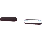 Replacement Battery Pad for Thinkpad T470 T480 A475 A485