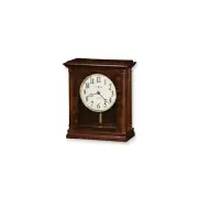 Howard Miller Candice Mantel Clock