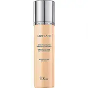Dior Backstage Airflash Spray Foundation 100 Neutral 1pc