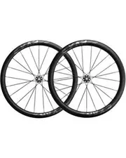 Magene EXAR DB405 UltraDark Wheelset - Shimano 11 Speed
