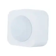 Arlec Grid Connect Smart Home Motion Sensor