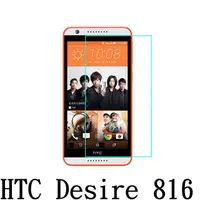 在飛比找蝦皮購物優惠-手機城市 HTC Desire 816 防爆 鋼化玻璃 保護