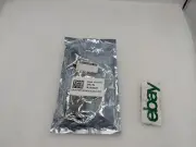 NEW Dell DisplayPort to DVI(single-link) Adapter DP/N 064XF6
