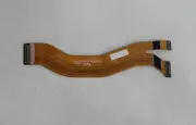 Sm-G770U-Cable Samsung Cable Connector Main Flex Sm-G770Uzkaxaa "Grade A"