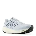 Women's New Balance, 1080v14 Fresh Foam X Running Shoe W108014D Ice Blue/Light C