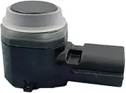 PDC Parking Sensor for Captur for Clio for Kangoo for Laguna PDC Parking Assist Spacing Sensor 284429097R Ultrasonic Reversing Radar