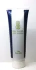 Bill Blass Tube Silky Body Wash for Women 3.3oz / 100ml ORIGINAL FORMULA RARE