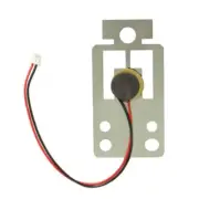 Precise Crafted Heatbed Sensors for P1P 3D Printer Hotbed Functionality