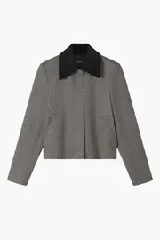 FLOYD JACKET