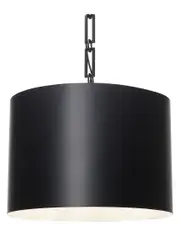 Crystorama 6-Light Alston Chandelier