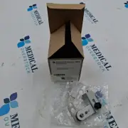 Sakura Finetek Tissue-Tek Cryo3 Anti Roll Rake REF 5831