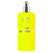 Mc2 cosmetics Tan activator 150 ml face and body