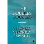 THE DOUBLES