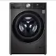 含基本安裝【LG樂金】WD-S13VAB 13公斤蒸氣洗脫烘AI自動洗劑洗衣機 (9.4折)