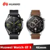 HUAWEI Watch GT 3 46mm 活力款/時尚款 Watch GT3 【加碼送５好禮】