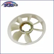New Engine Cooling Fan Blade for Toyota 4Runner Pickup 3.0L-V6 1988-1993 (for: Toyota)