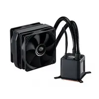 在飛比找PChome商店街優惠-【上震科技】COOLERMASTER 酷媽 Seidon 1