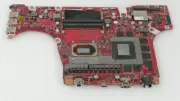 Asus G512LW Motherboard Intel i7-10750H/2.6GHz Nvidia 2070